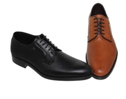 Be Cool 0075 · calzado de hombre