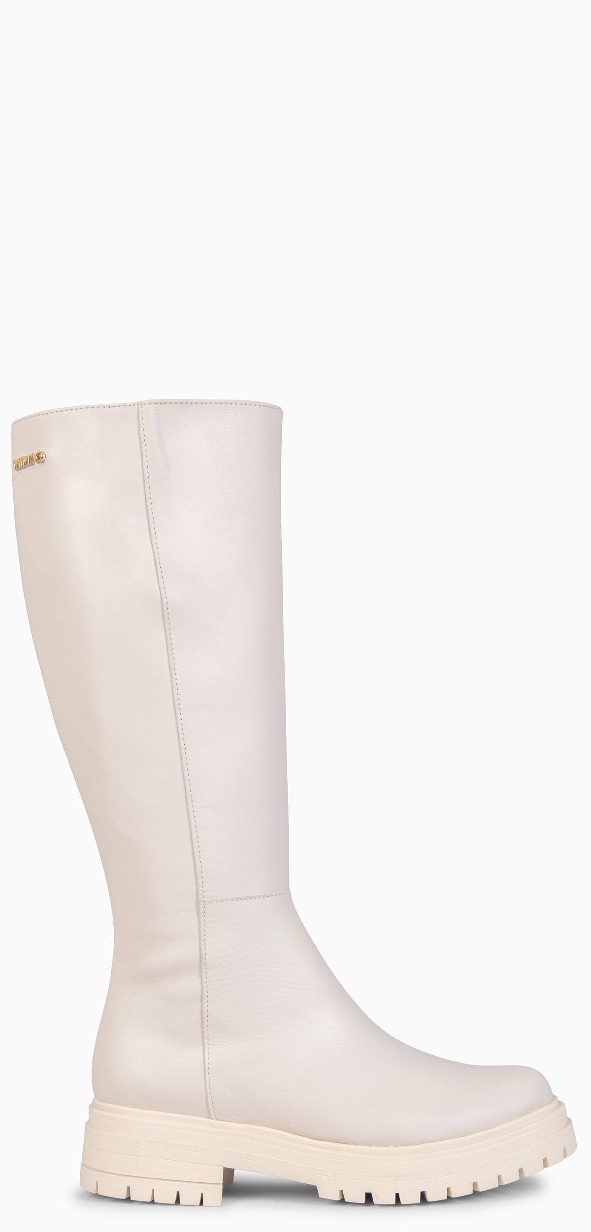 Beige | NOA · vista 1