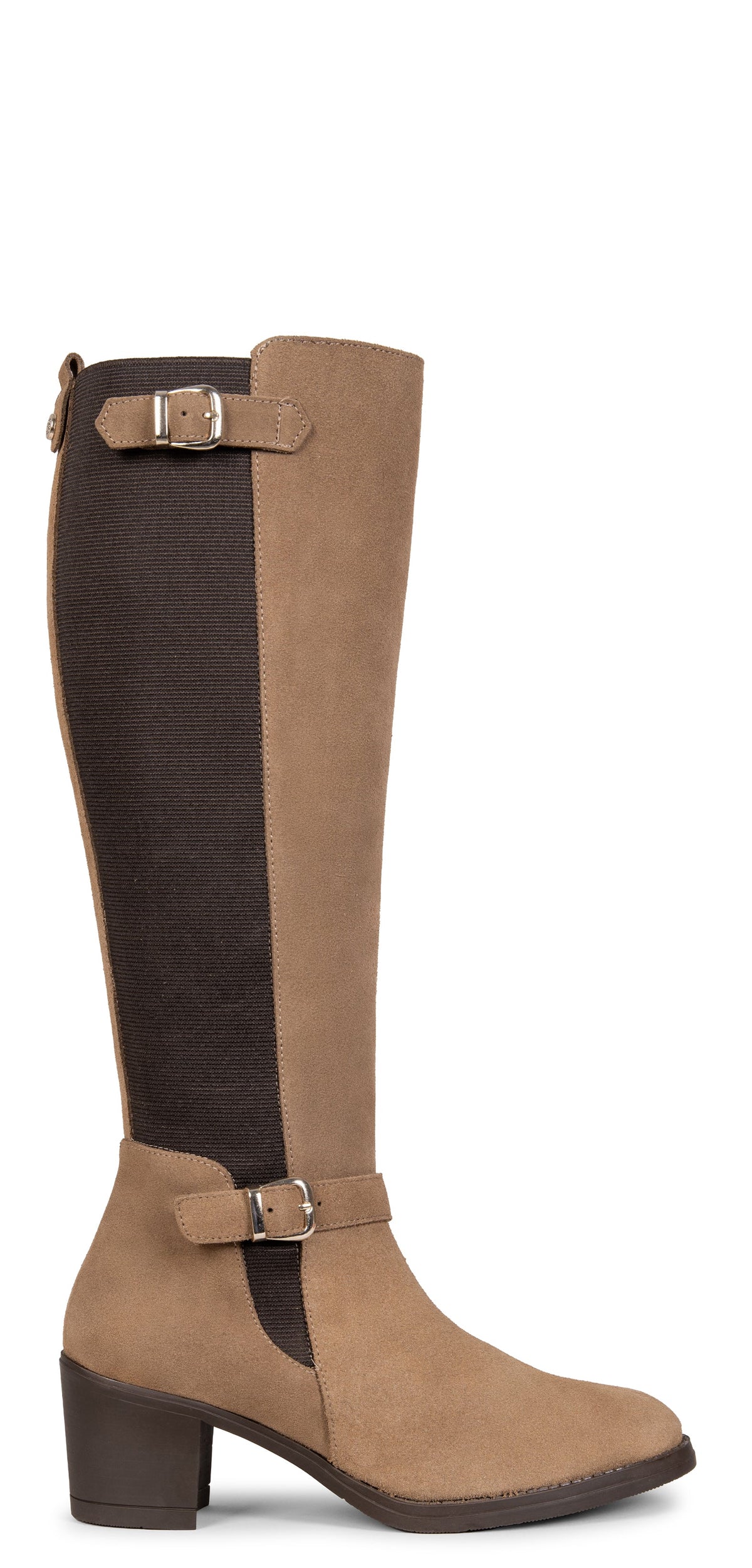 Taupe | SENA · vista 1