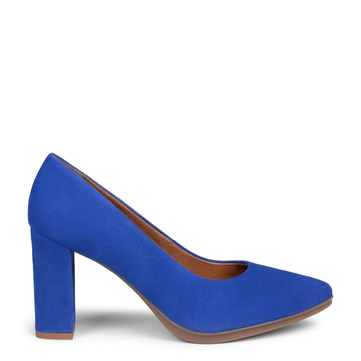 Azul eléctrico | URBAN · vista 6