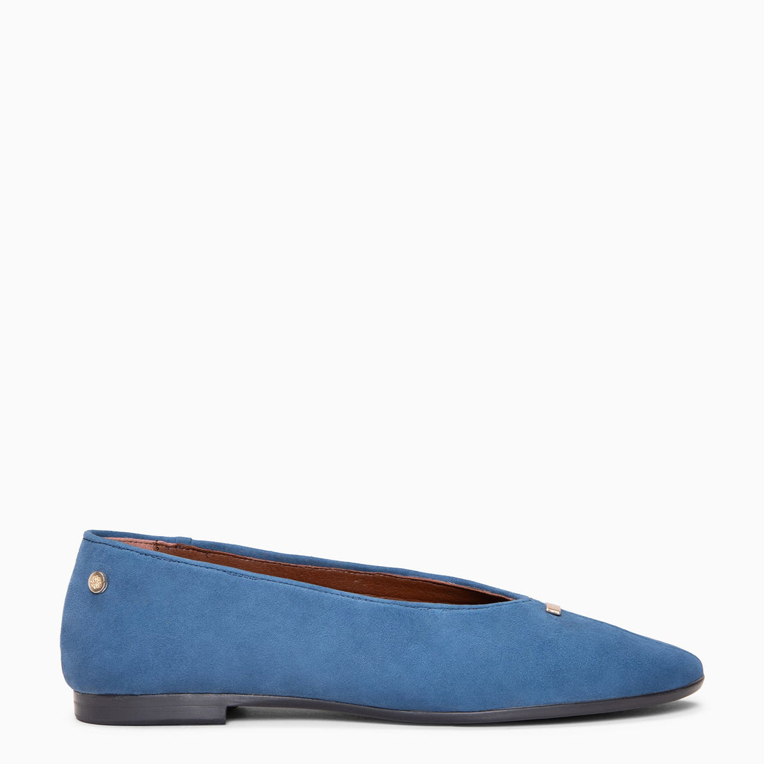 Azul | ASSIA · vista 1