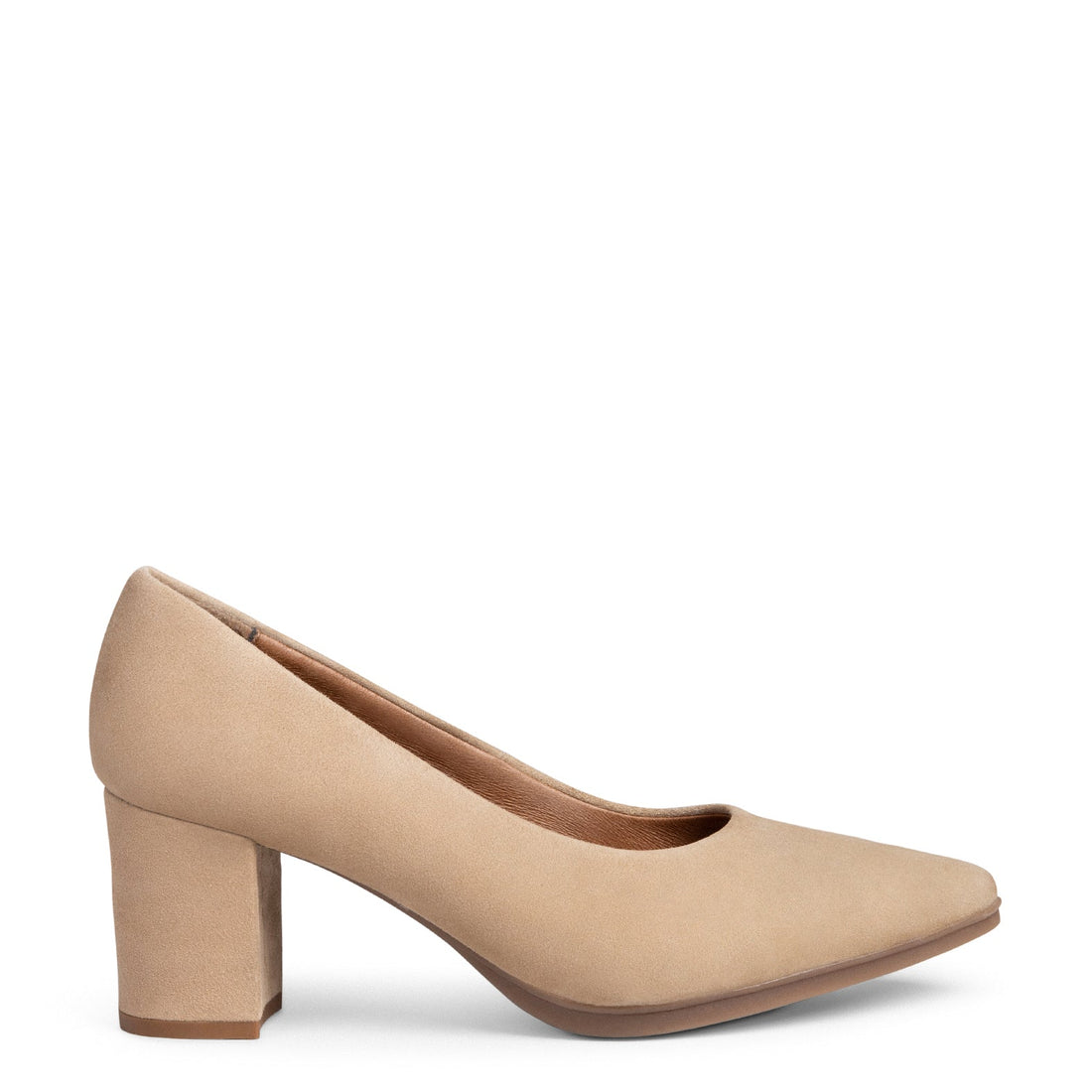 Beige | URBAN S · vista 1