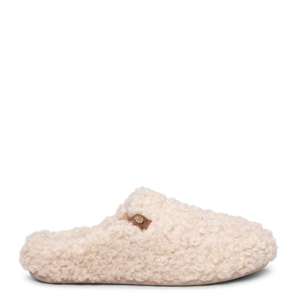 Beige | KOMFY DREAMS · vista 1