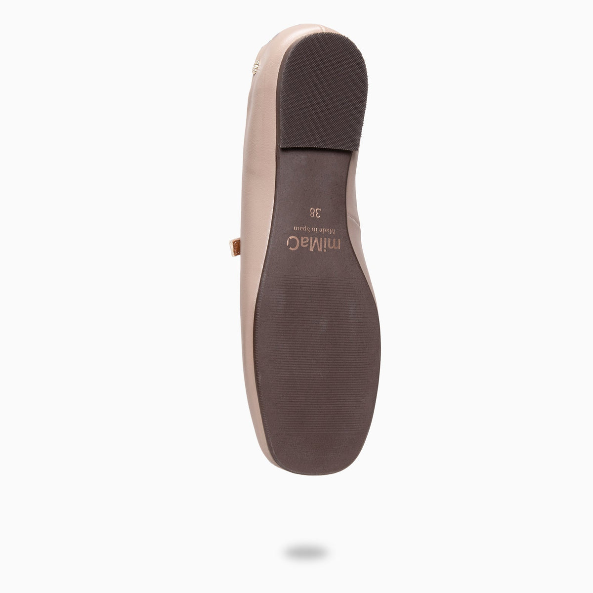 Taupe | MANUELA · vista 5