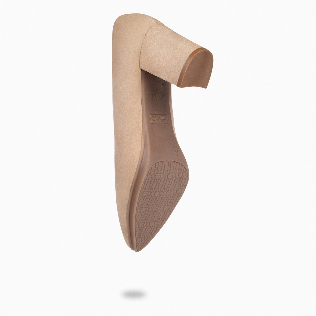 Beige | URBAN S · vista 2