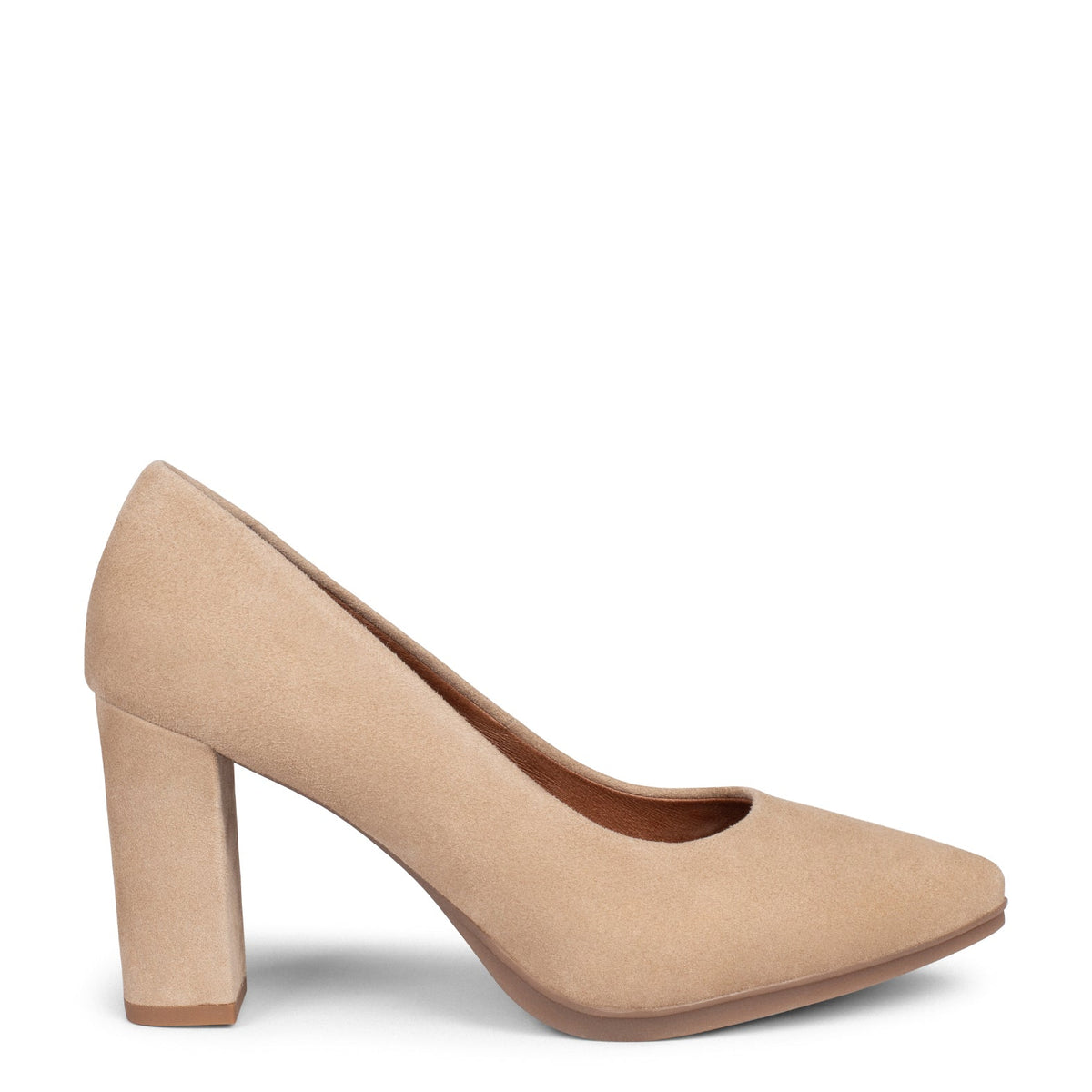 Beige | URBAN · vista 1