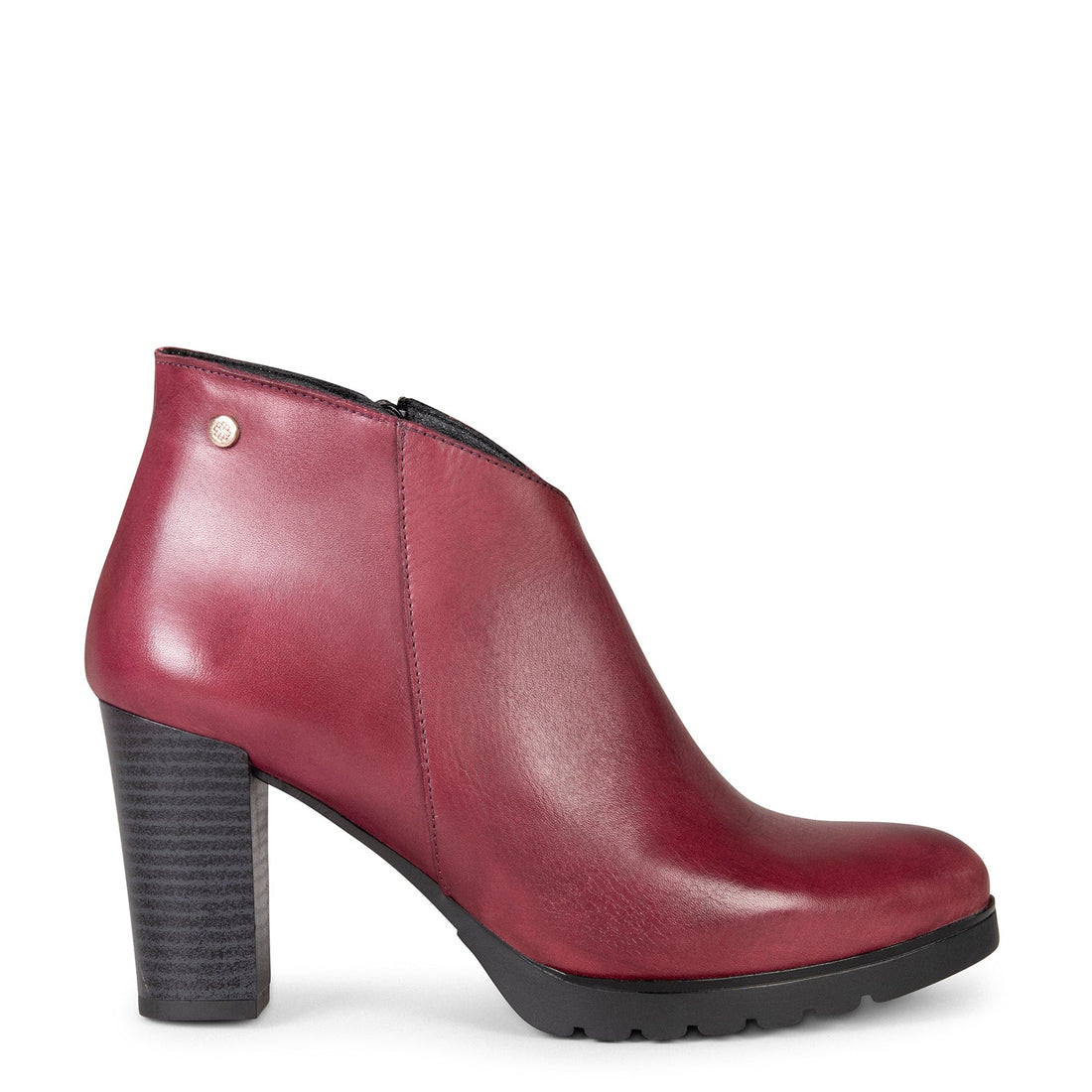 Burdeos | CLASSIC · vista 1
