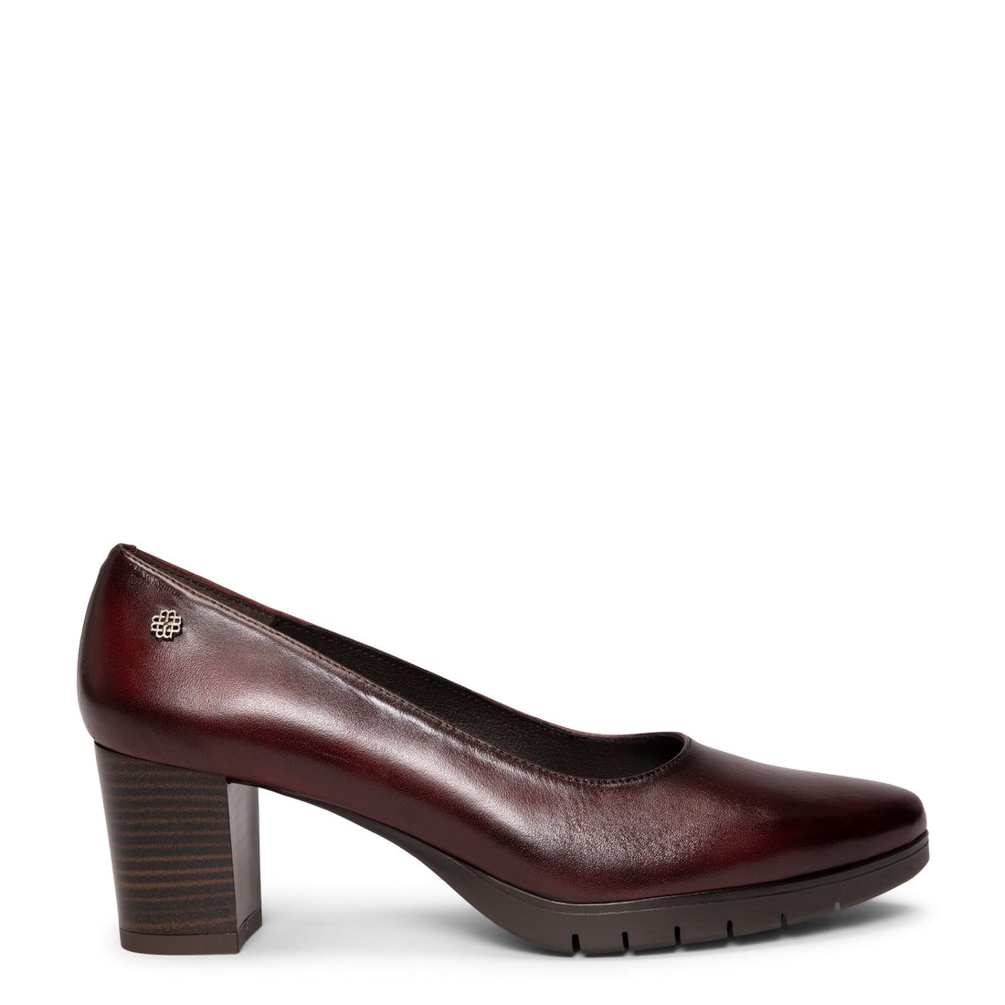 Burdeos | URBAN TREND S · vista 1