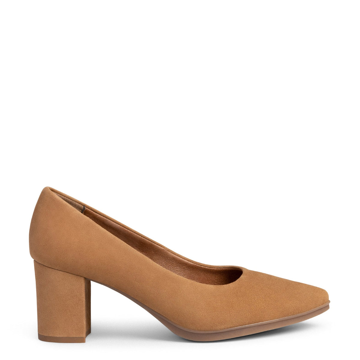 Camel | URBAN S · vista 1