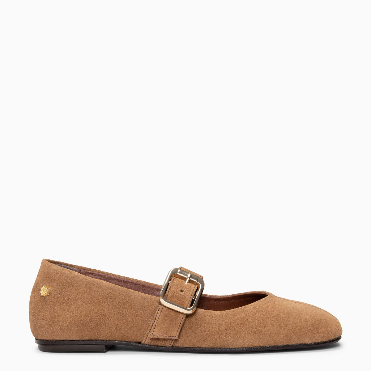 Camel | FRANCISCA · vista 1
