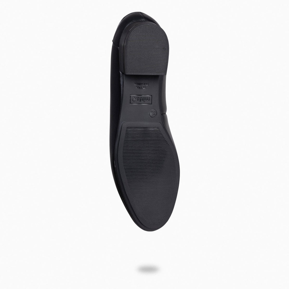 Cebra blanco negro | STYLE SAUVAGE · vista 2