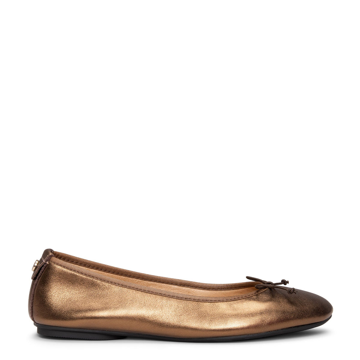 Cobre | CAMPANILLA · vista 1
