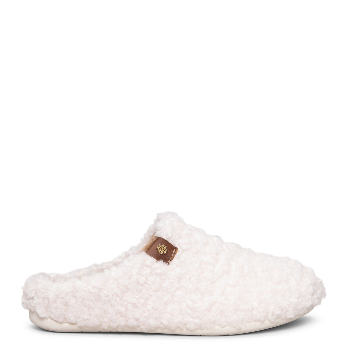 Crudo | KOMFY DREAMS · vista 1