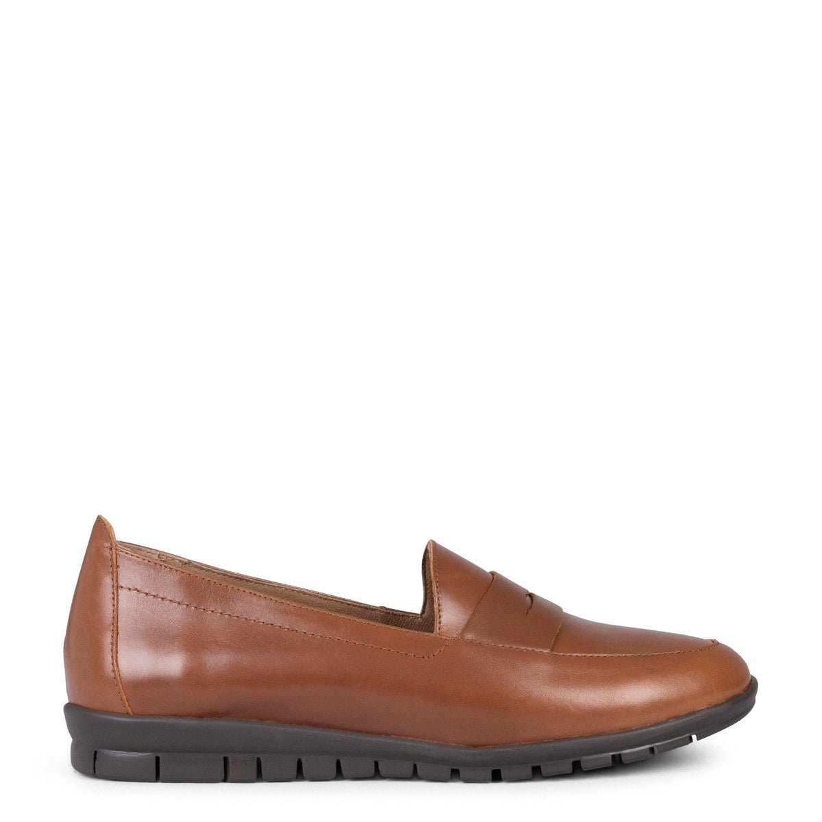 Cuero | 360 · vista 1