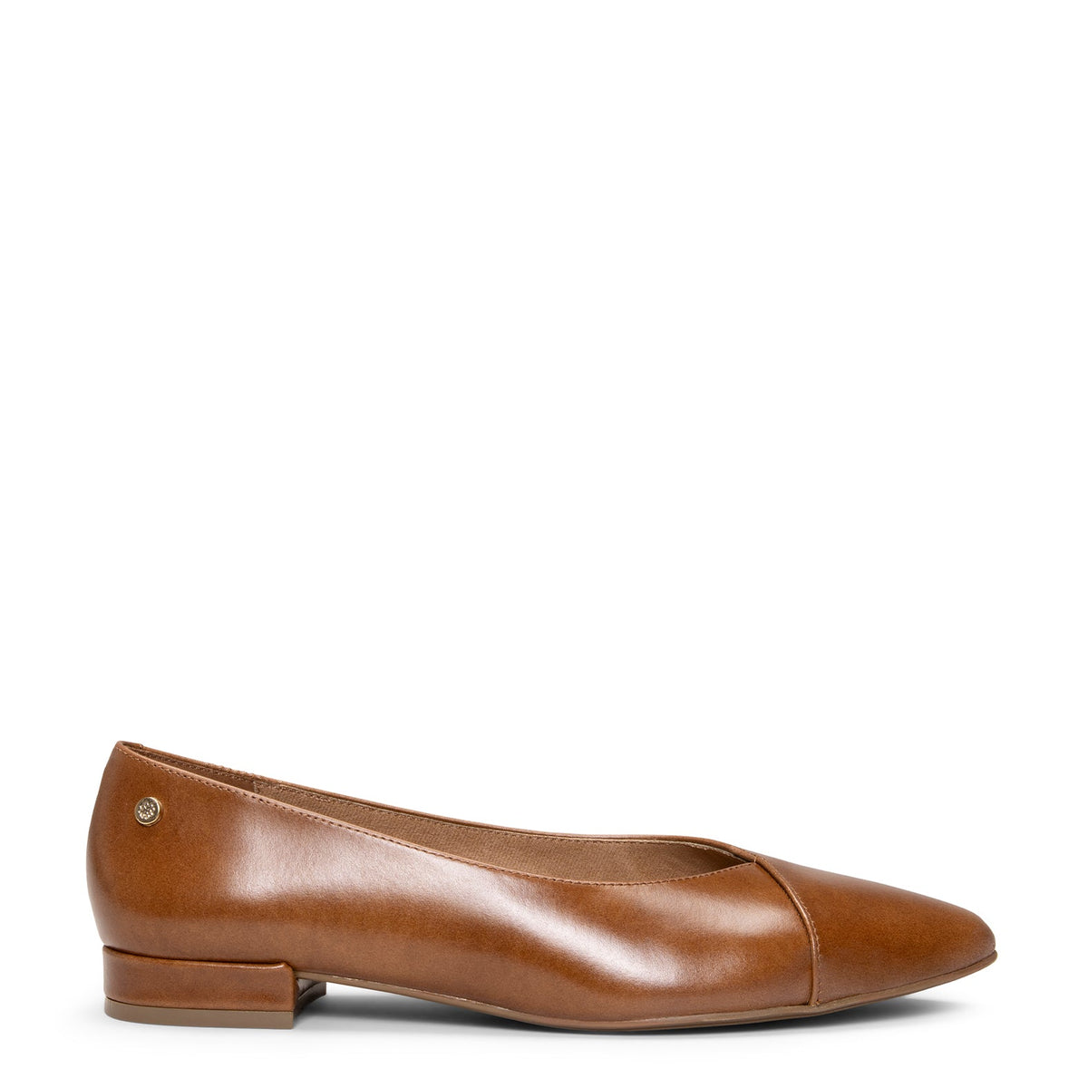 Cuero | MARIE · vista 1