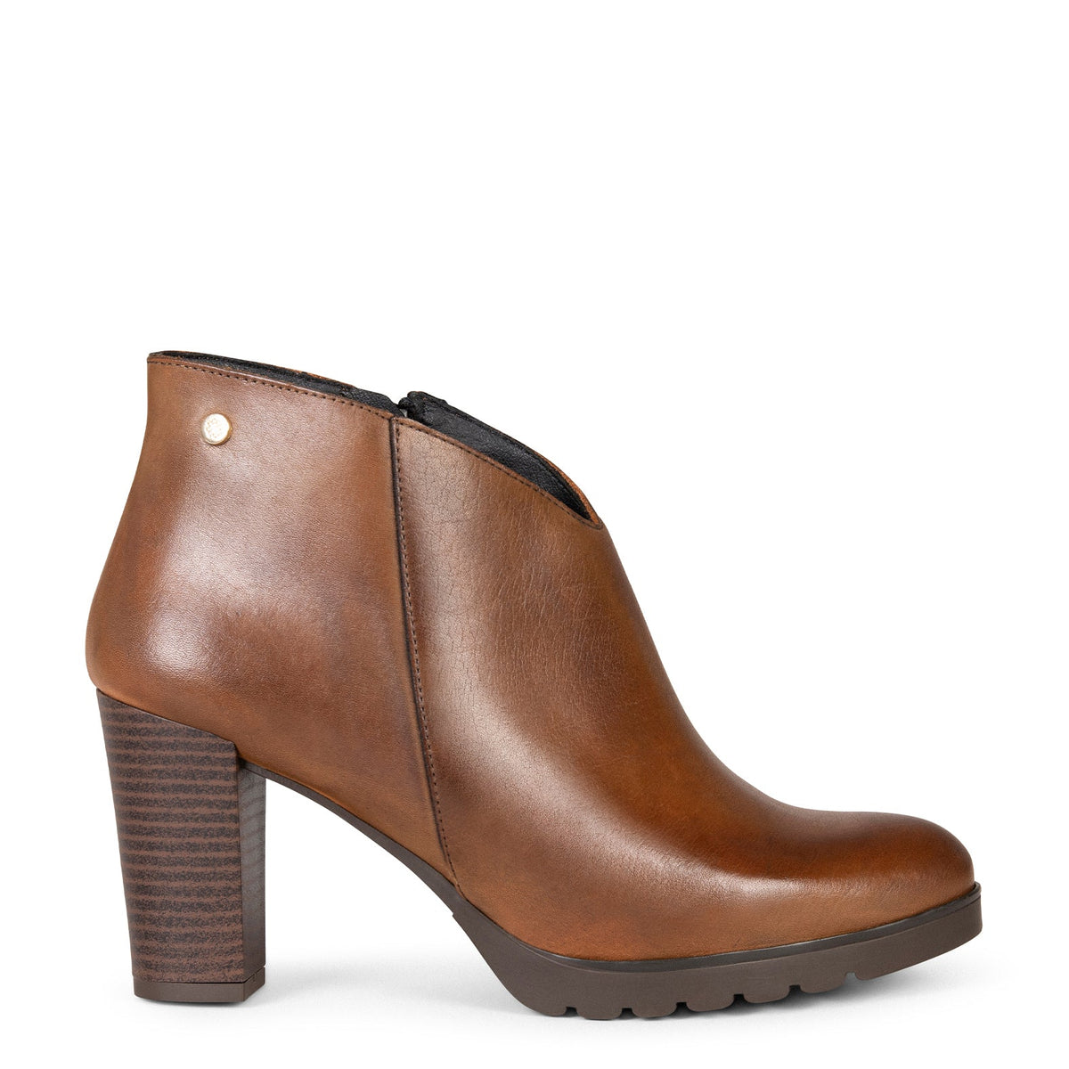 Cuero | CLASSIC · vista 1