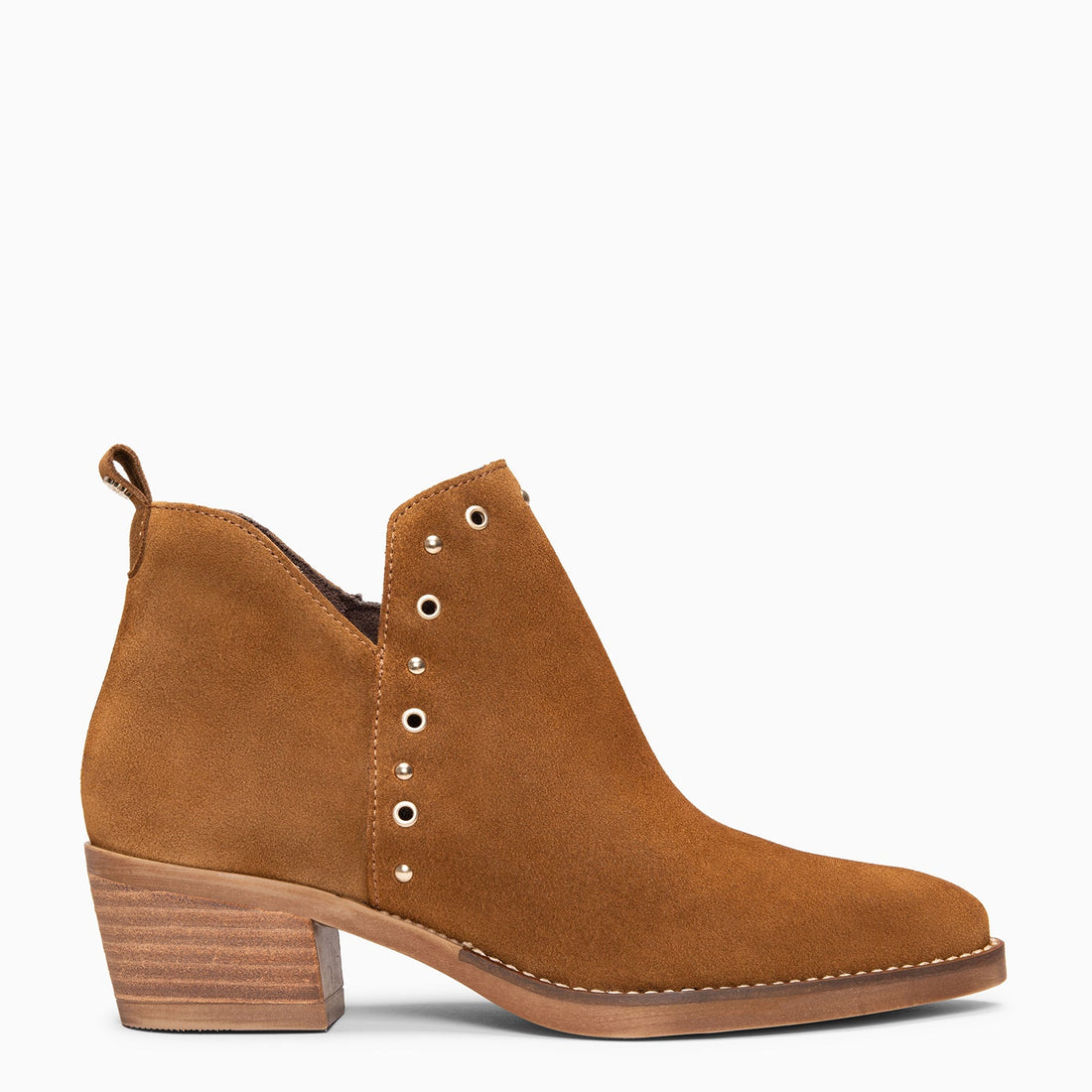 Cuero | MILES · vista 1