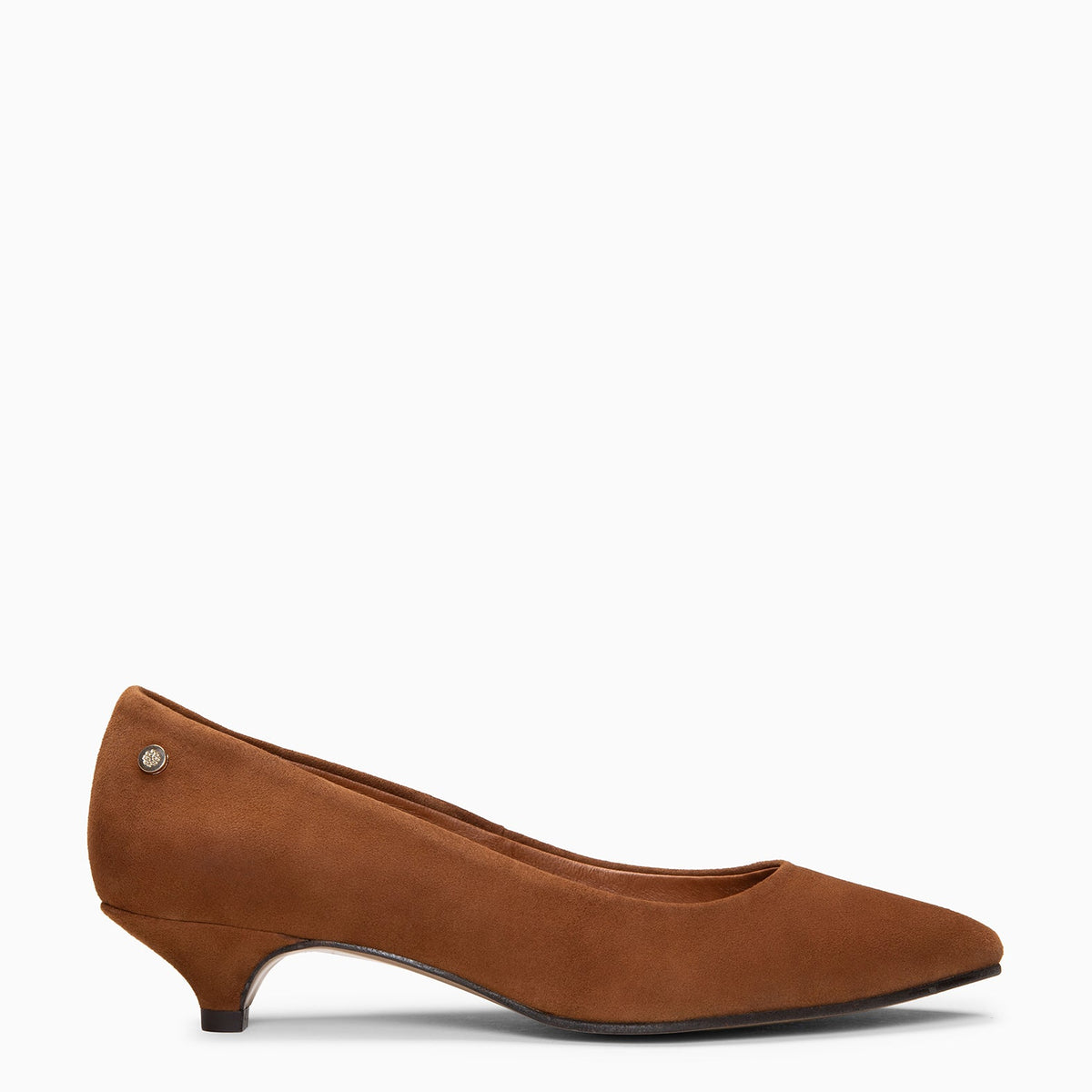 Cuero | URBAN MINI · vista 1
