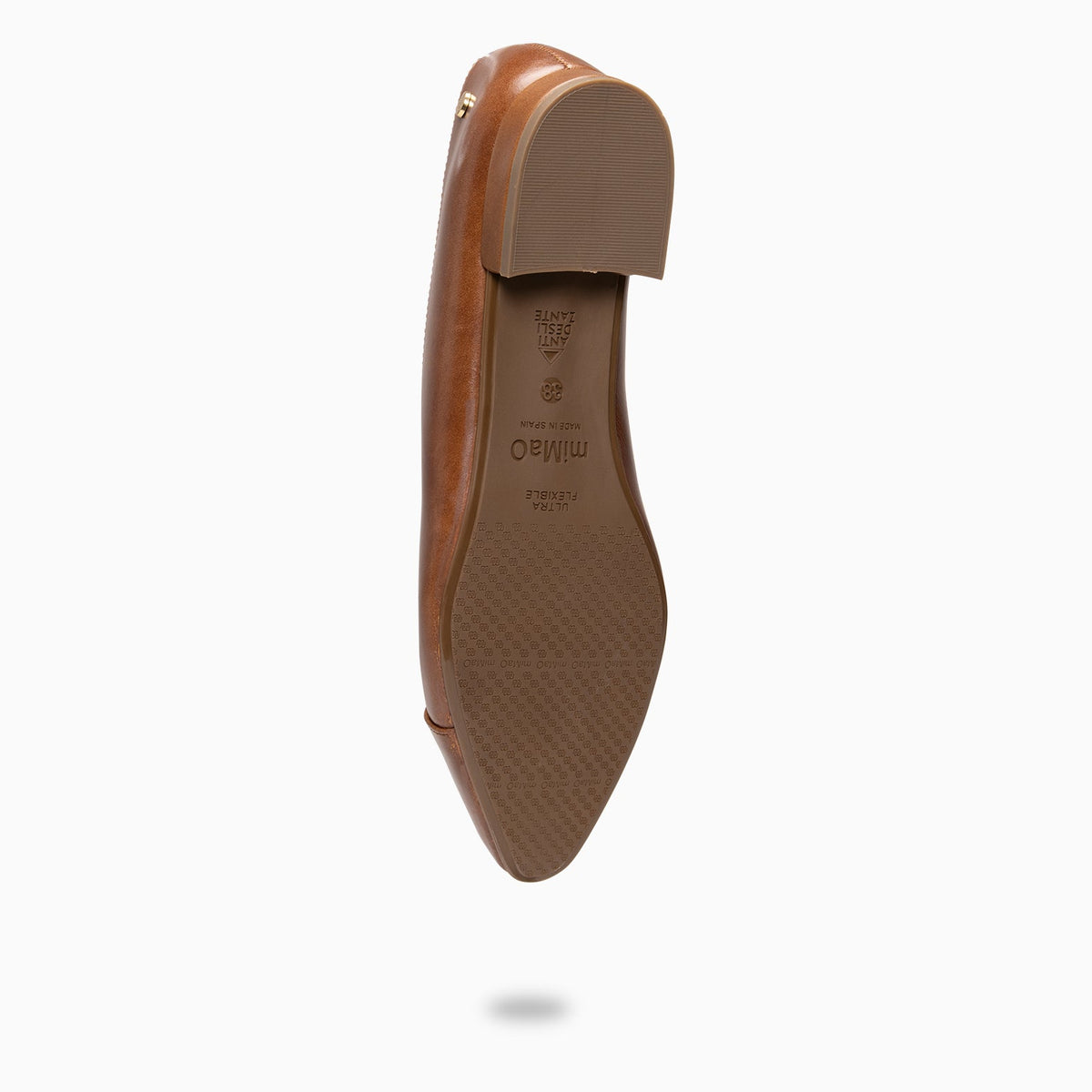 Cuero | MARIE · vista 2