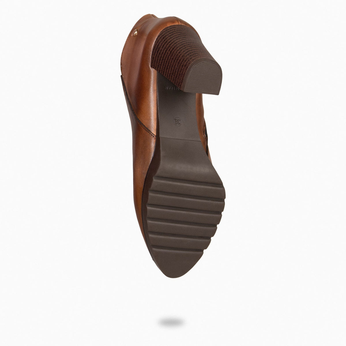 Cuero | CLASSIC · vista 2