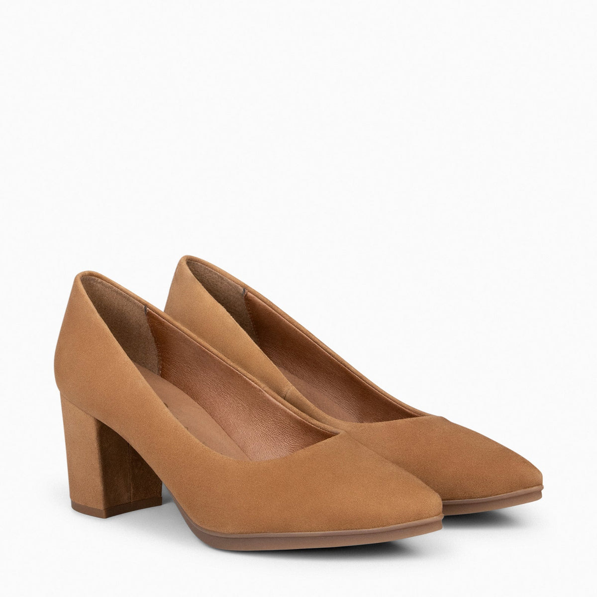 Camel | URBAN S · vista 3