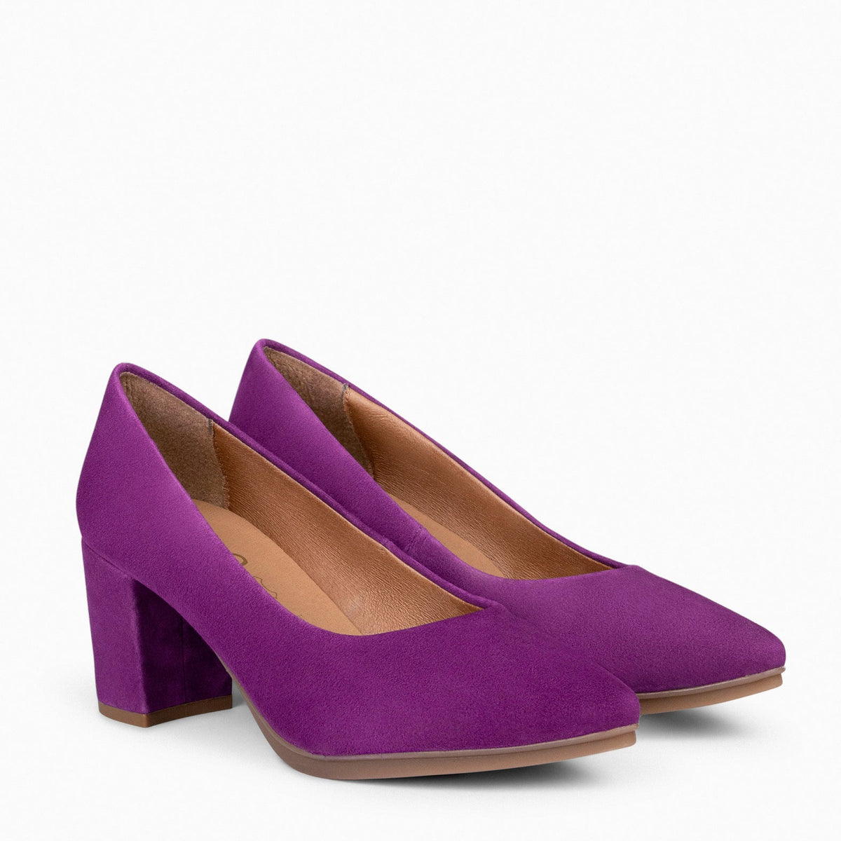 Morado | URBAN S · vista 2