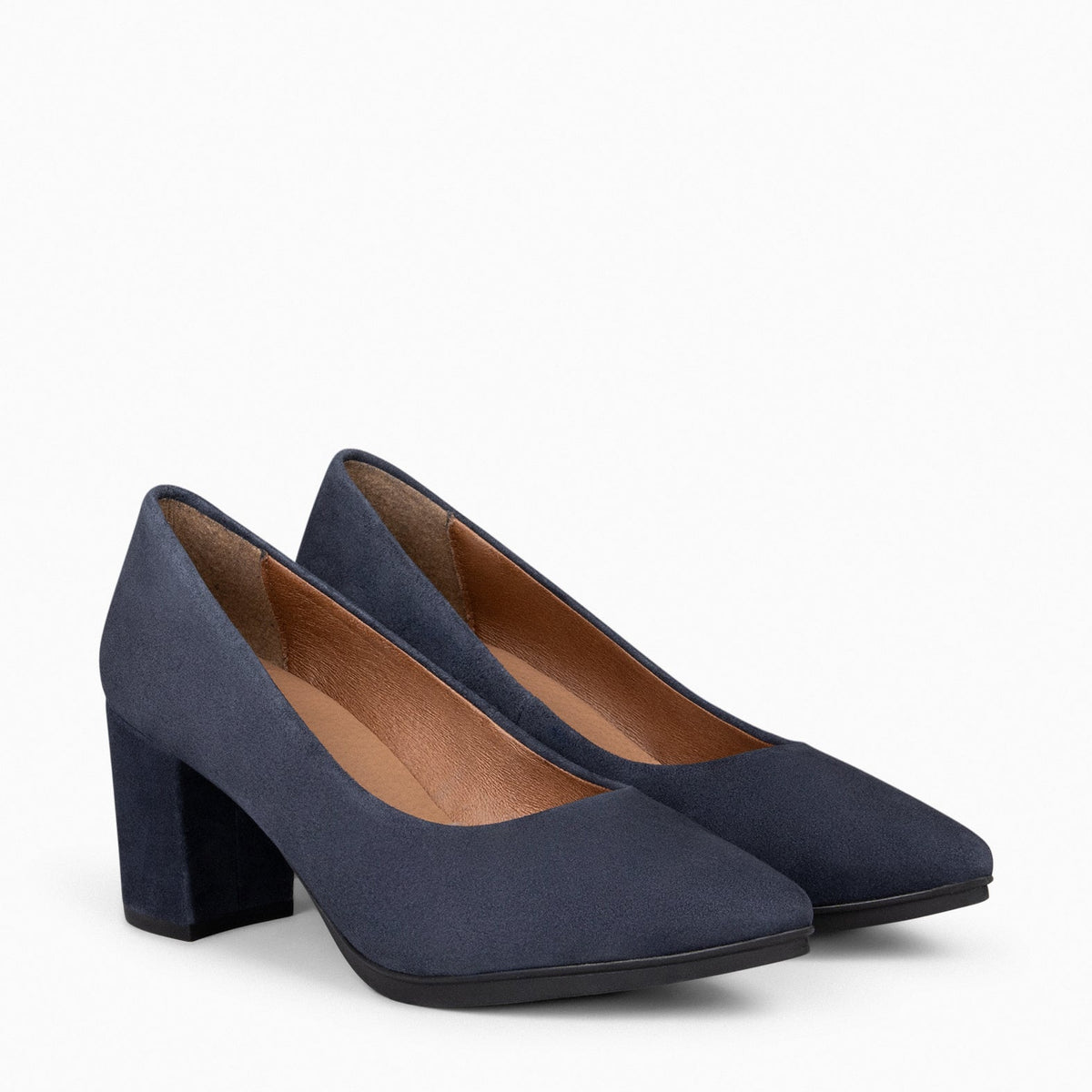 Marino | URBAN S · vista 2