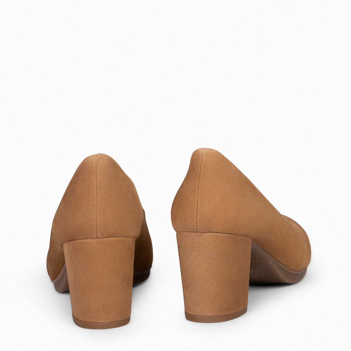 Camel | URBAN S · vista 4