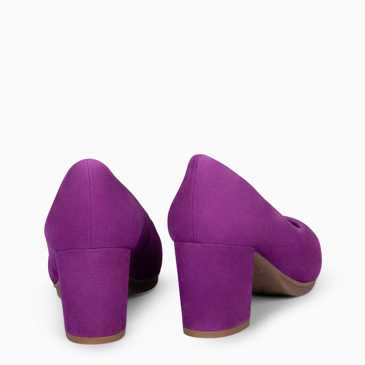 Morado | URBAN S · vista 3