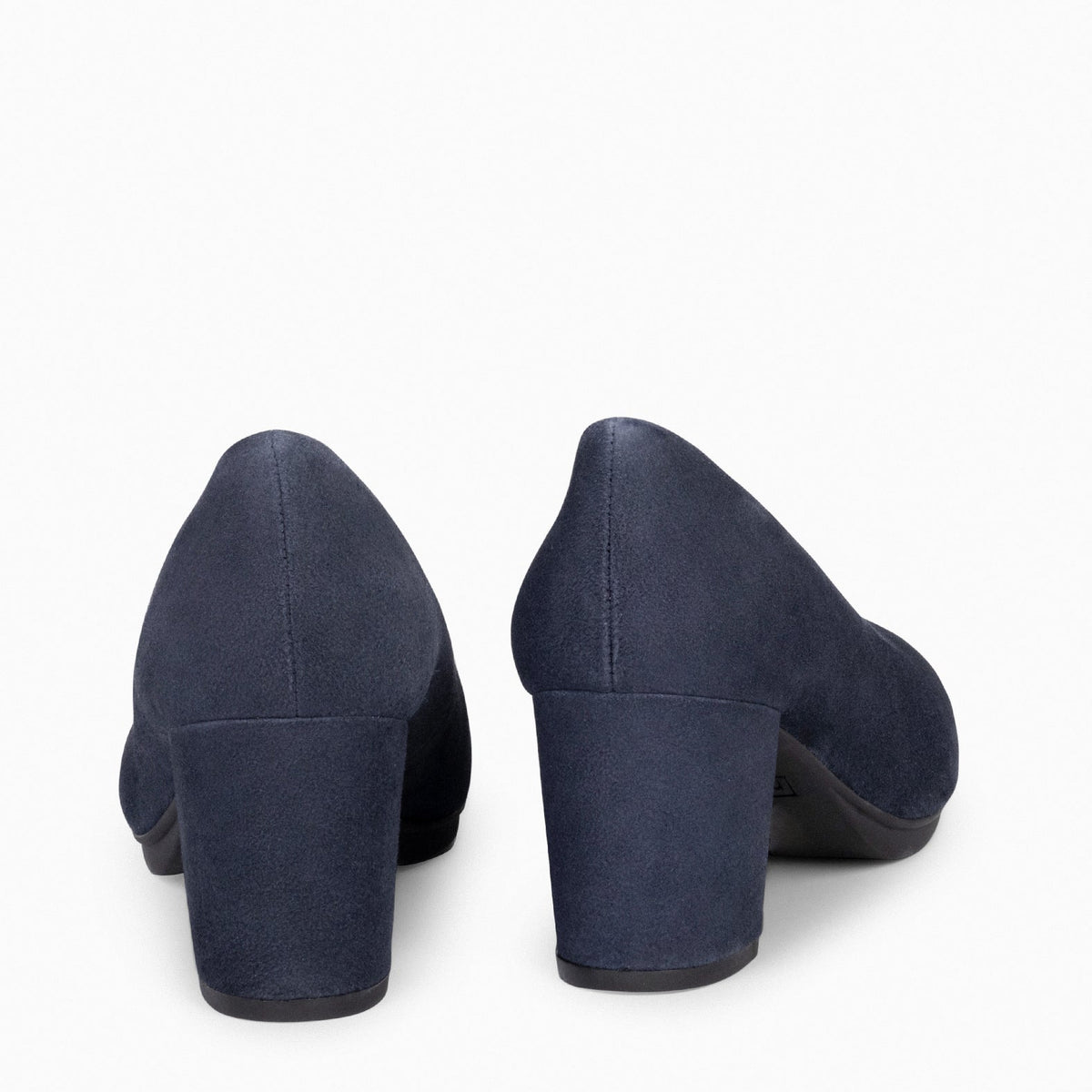Marino | URBAN S · vista 3
