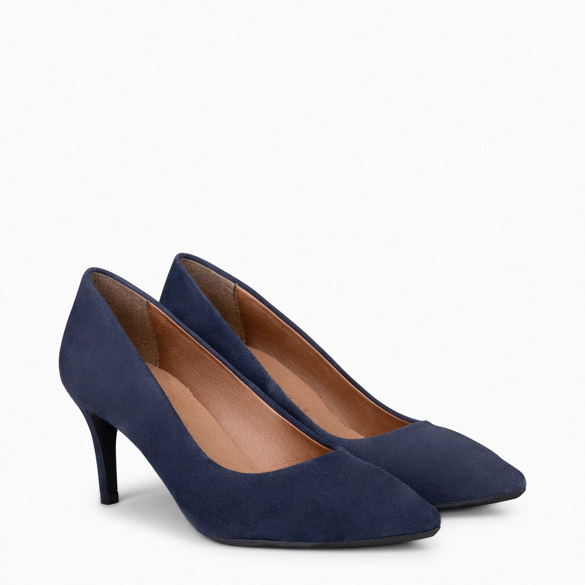 Marino | STILETTO · vista 2