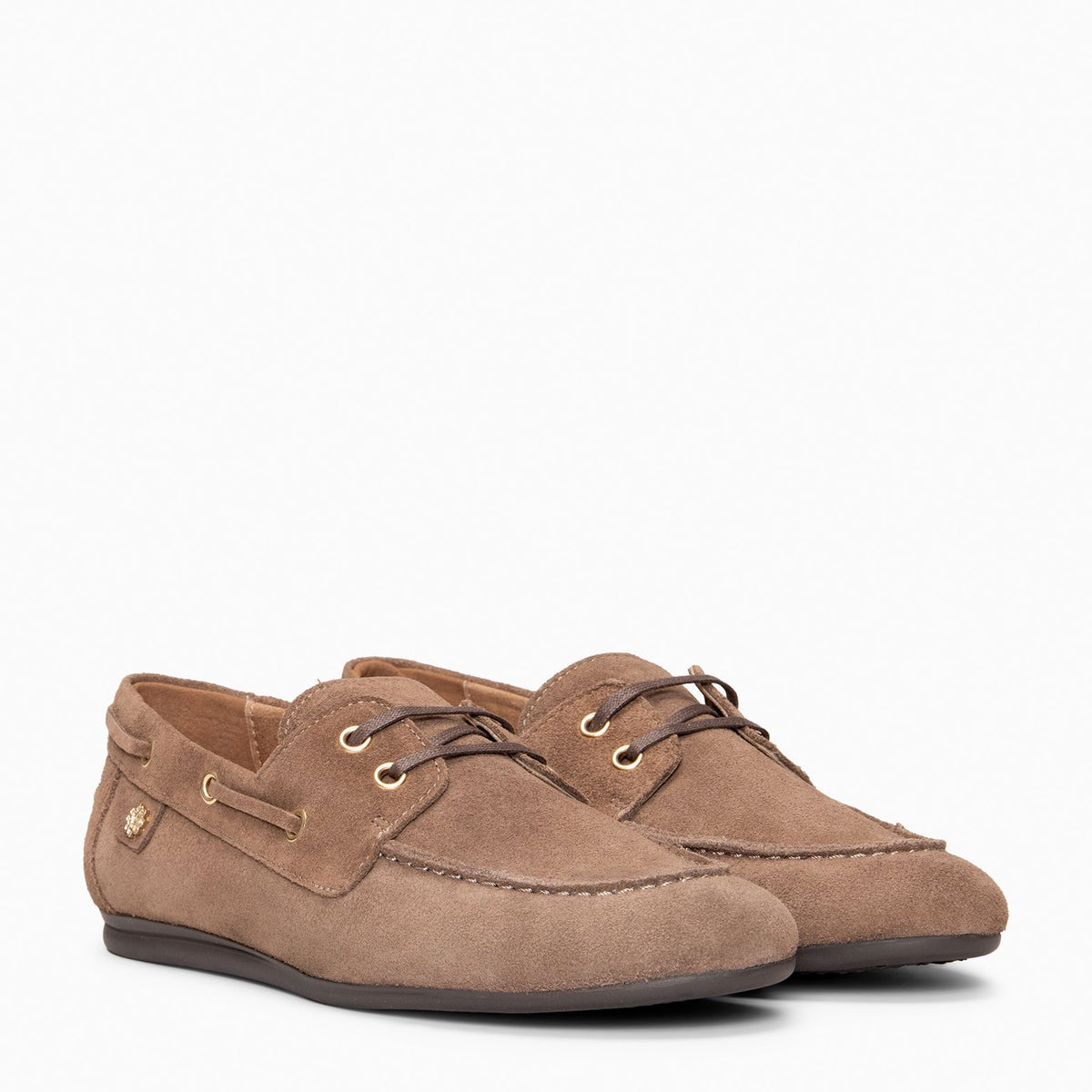 Taupe | COLLINS · vista 2