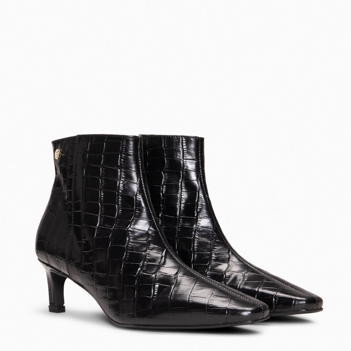 Negro | DUNDY · vista 1