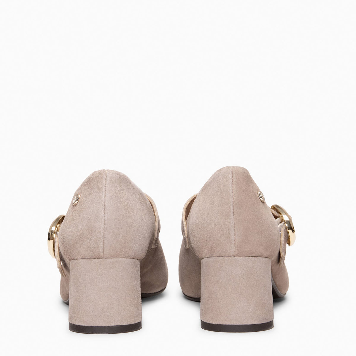 Taupe | MILA · vista 3