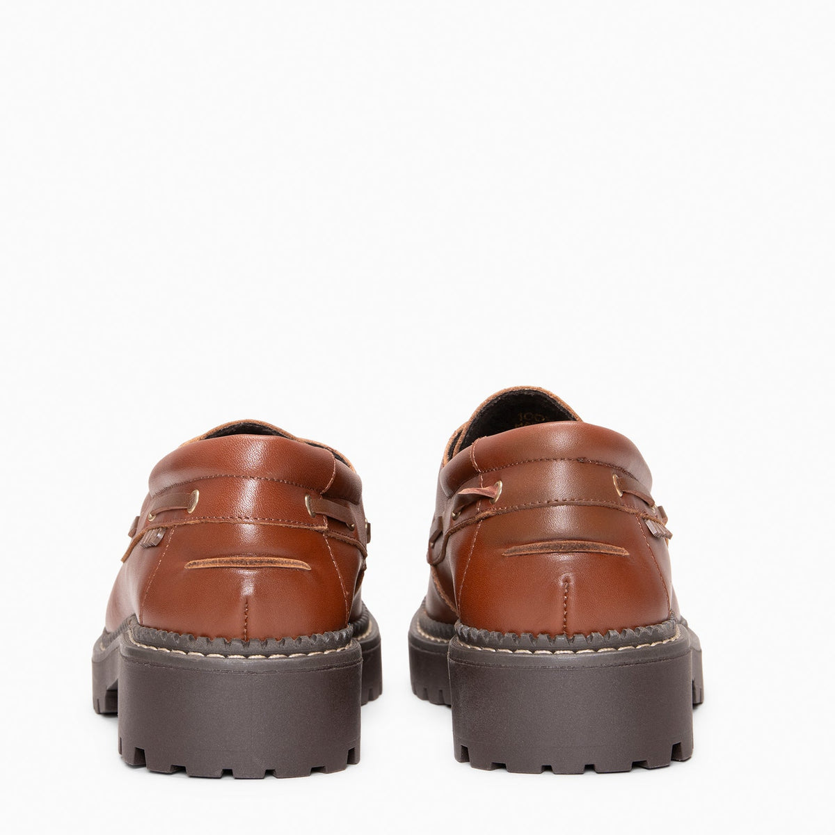 Marrón | ADAMS · vista 3