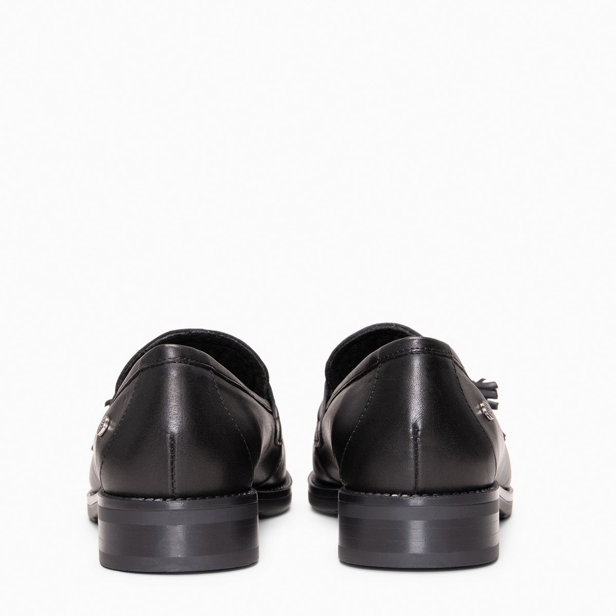 Negro | NARA · vista 3