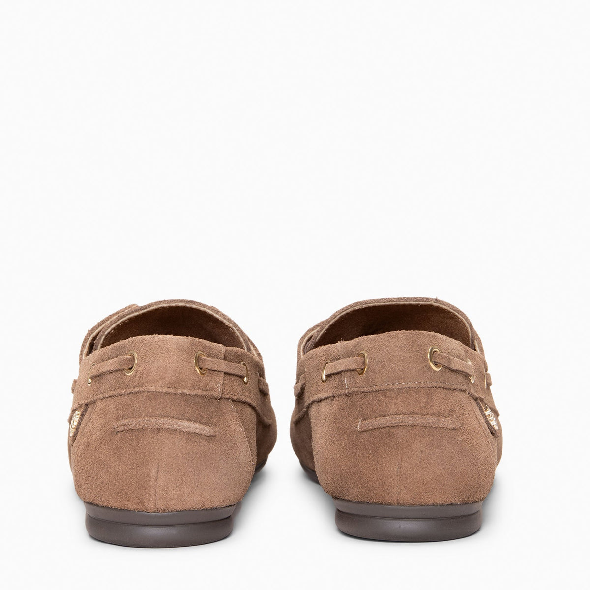 Taupe | COLLINS · vista 3