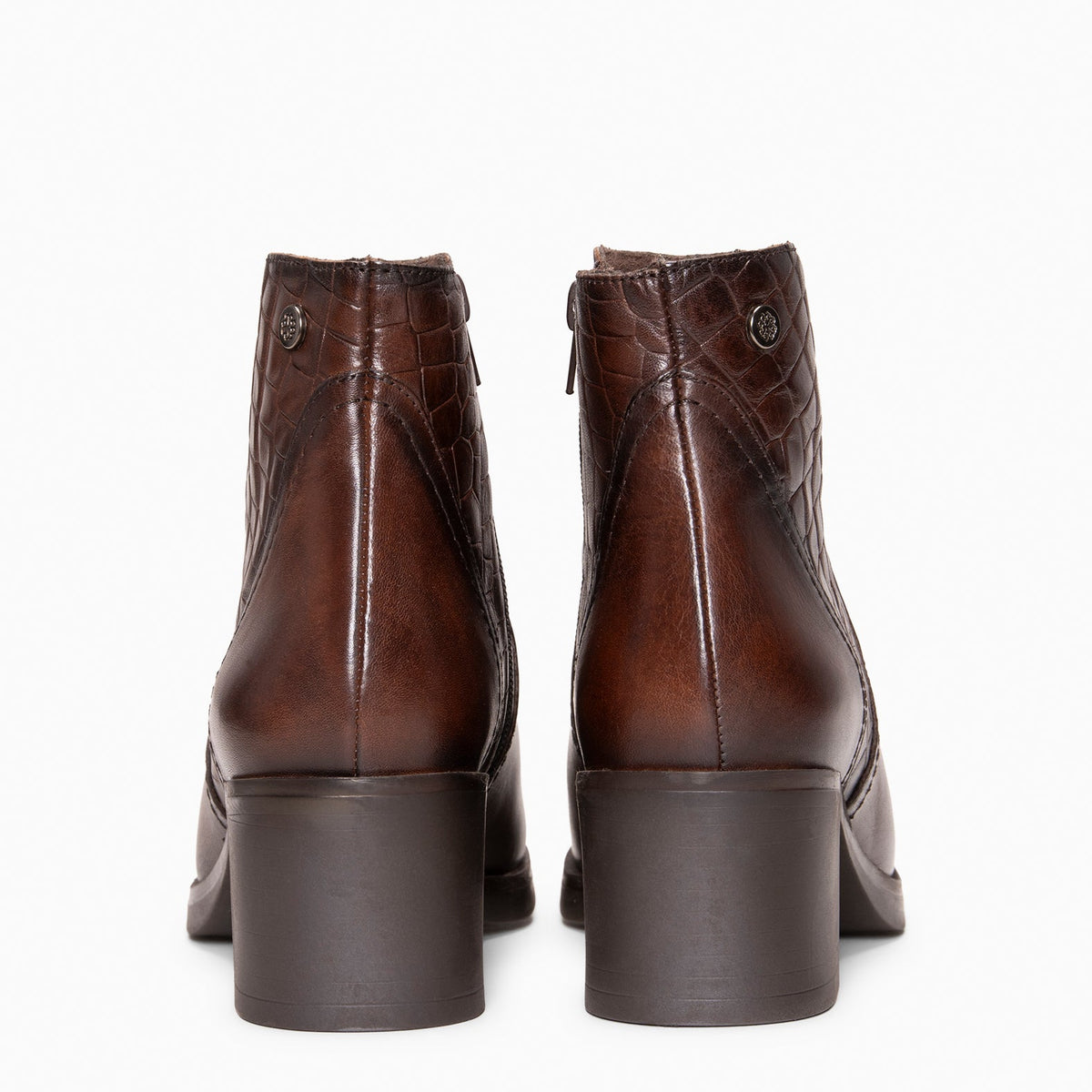 Cuero | BRANSON · vista 3