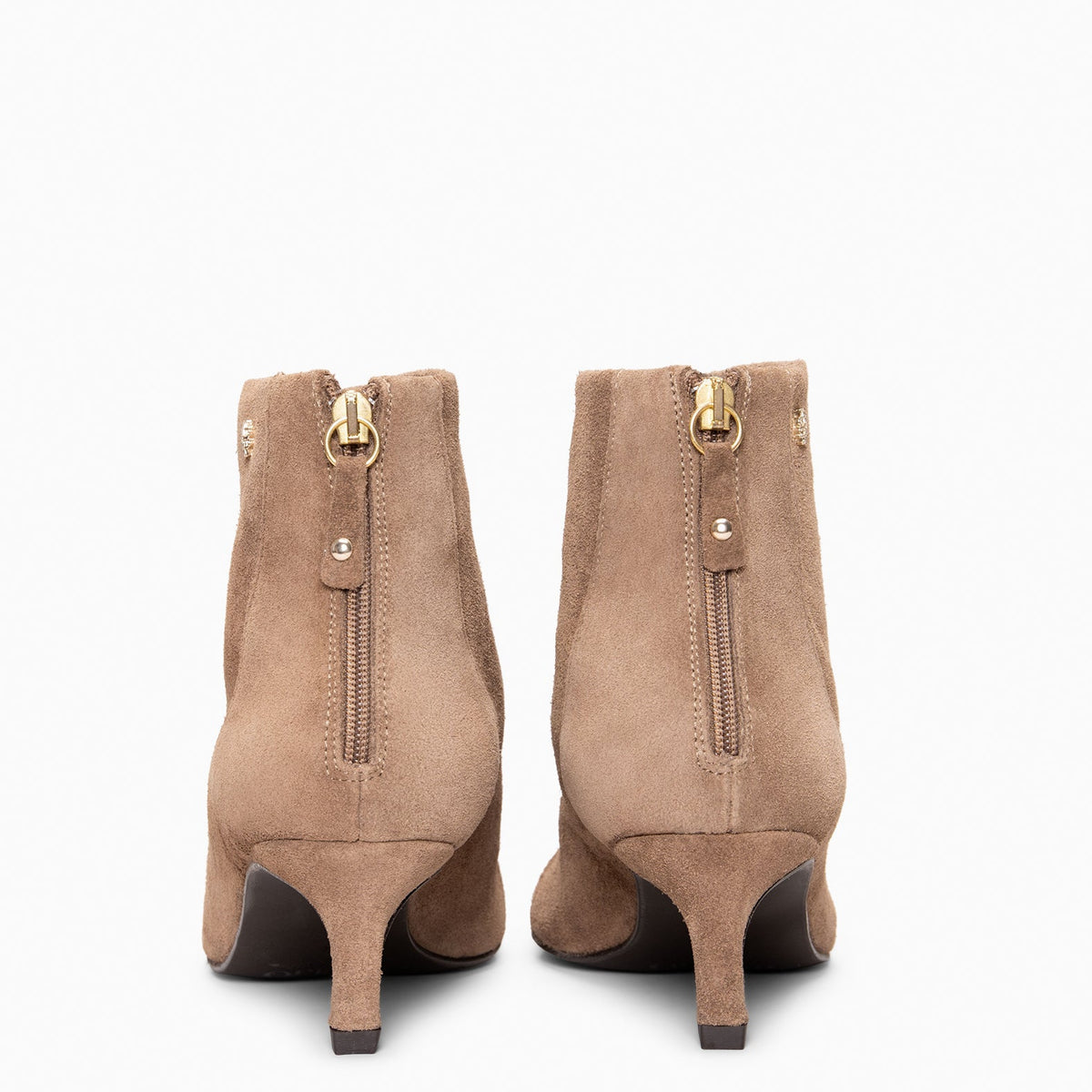 Taupe | LUISA · vista 3