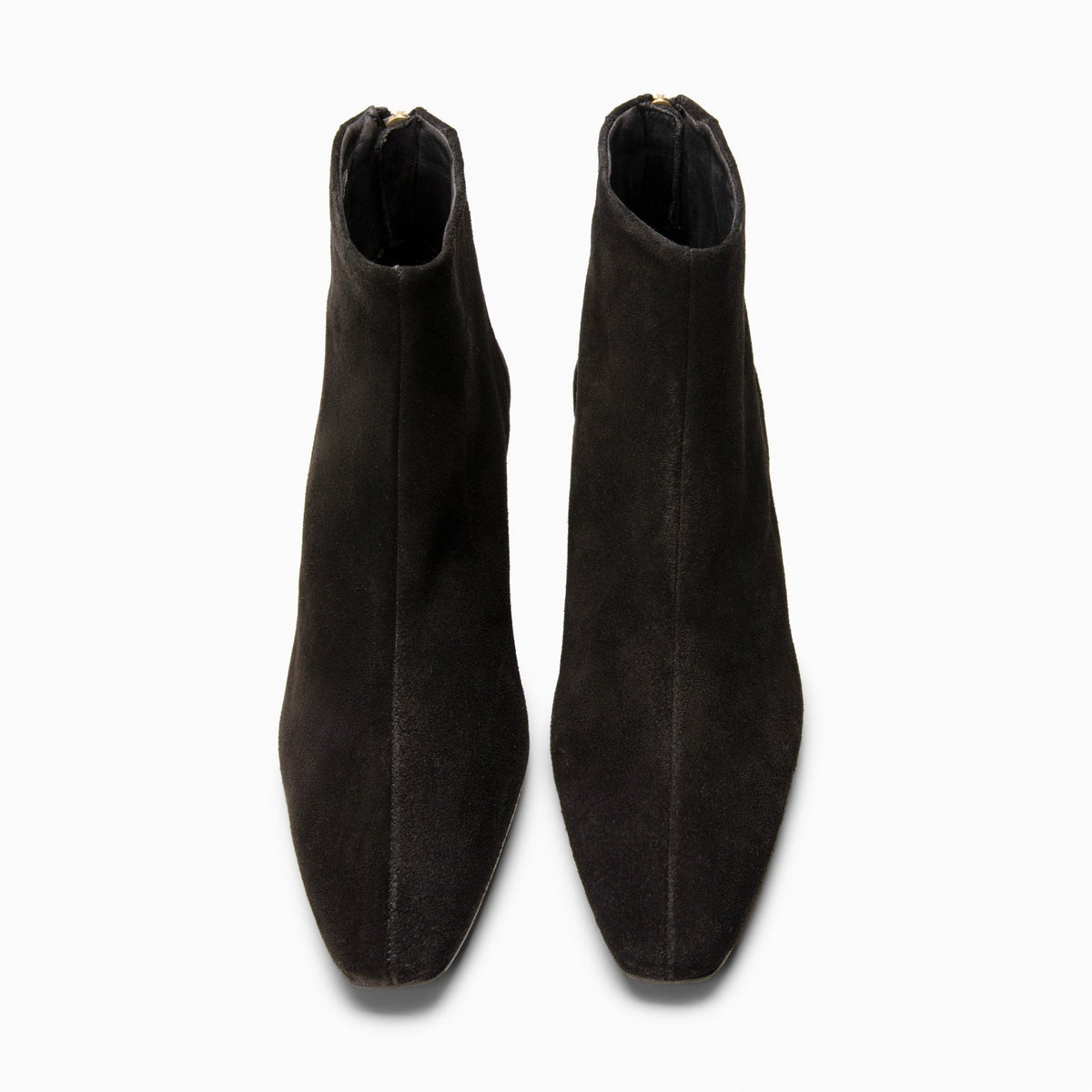 Negro | LUISA · vista 4