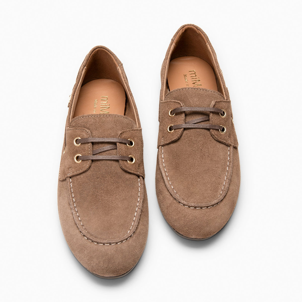 Taupe | COLLINS · vista 4