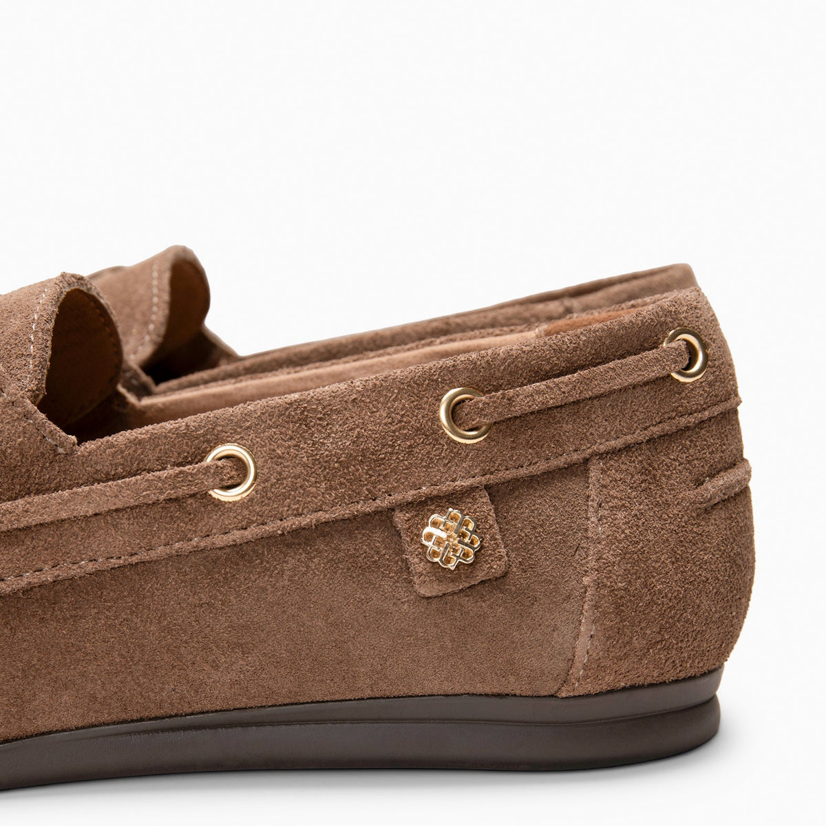Taupe | COLLINS · vista 5
