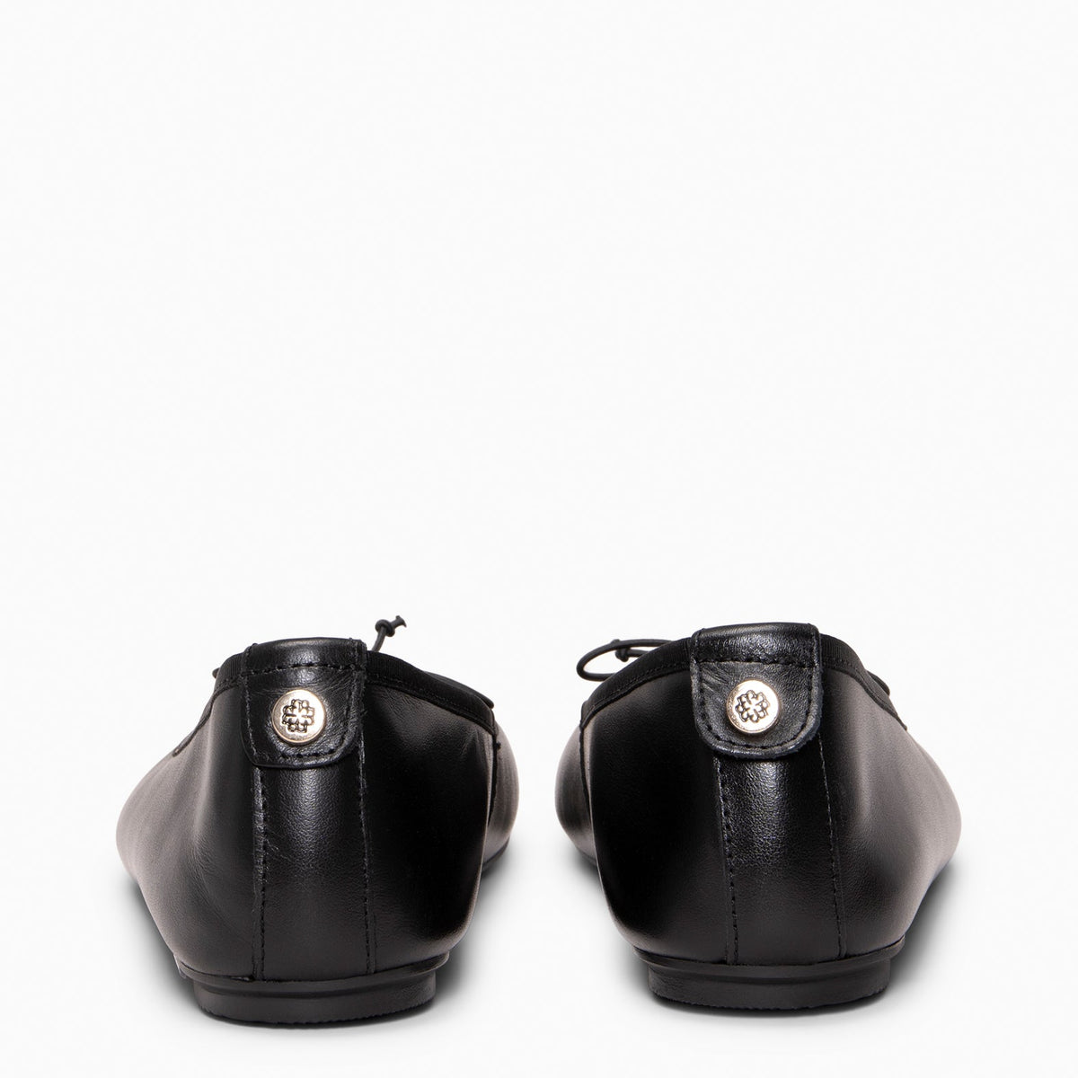 Negro | CAMPANILLA · vista 3
