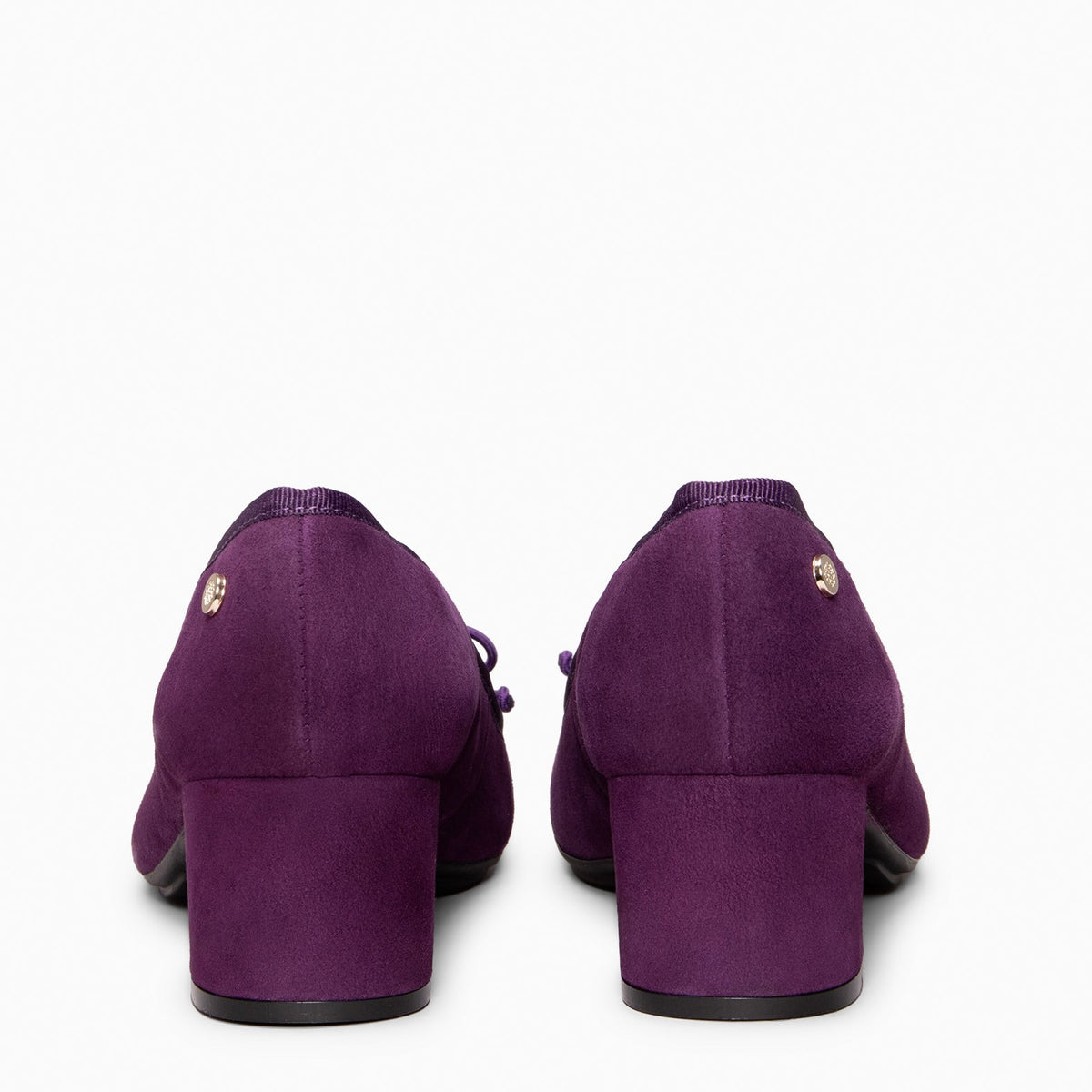 Morado | KIRIÉ · vista 2