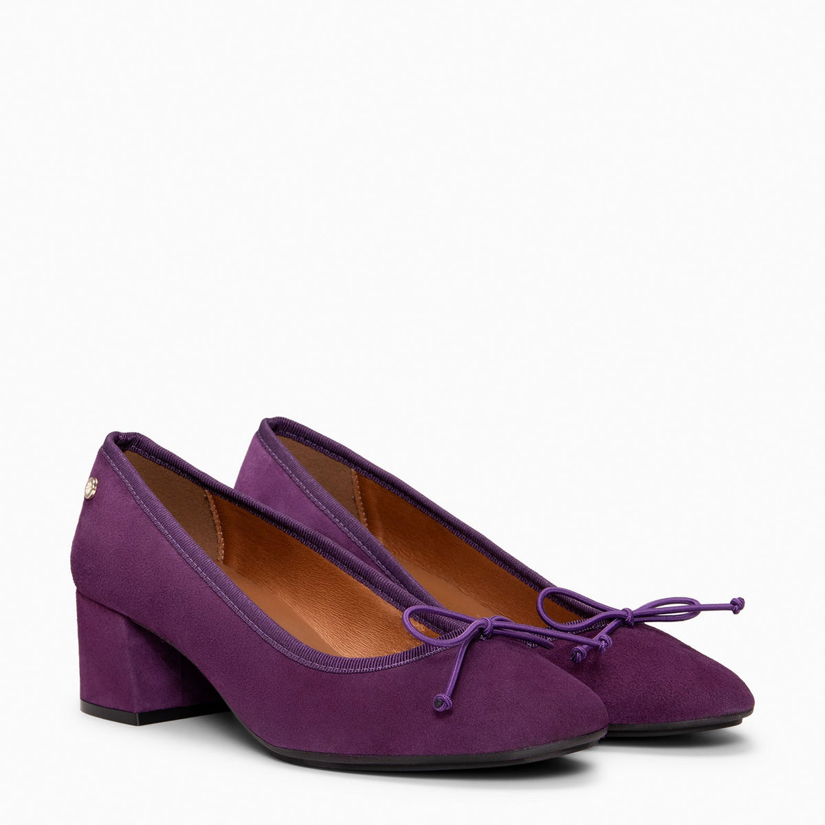 Morado | KIRIÉ · vista 3