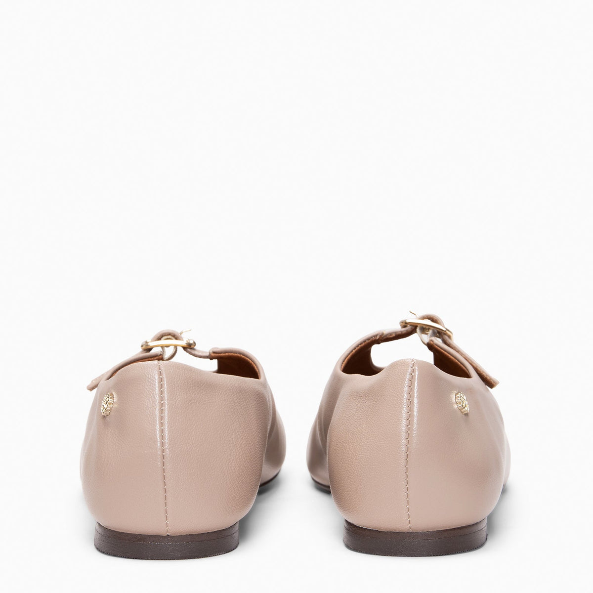Taupe | MANUELA · vista 4