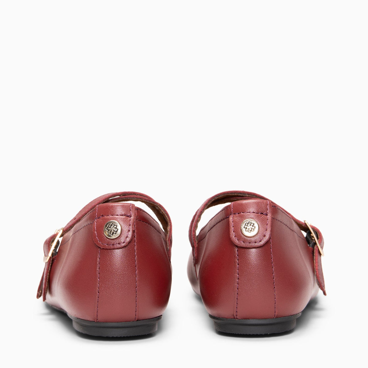 Napa rojo | AMAPOLA · vista 5