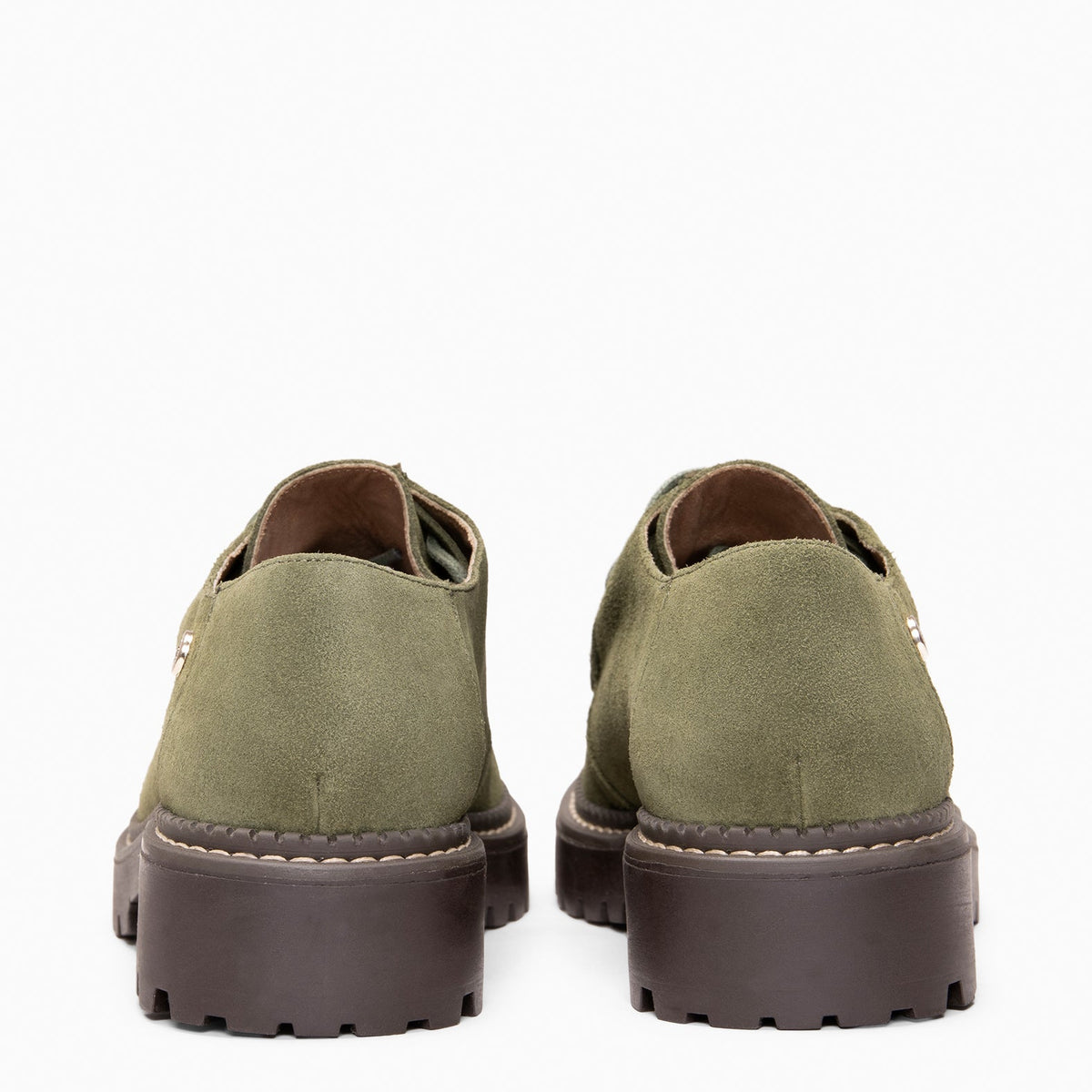 Kaqui | YALE · vista 5