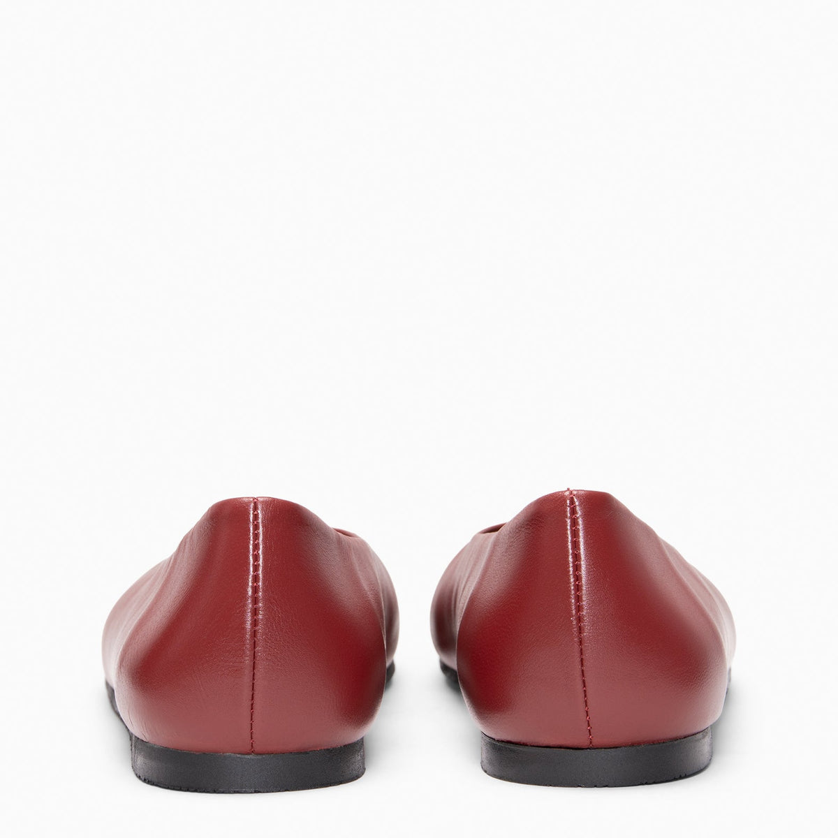 Rojo | CALA · vista 4