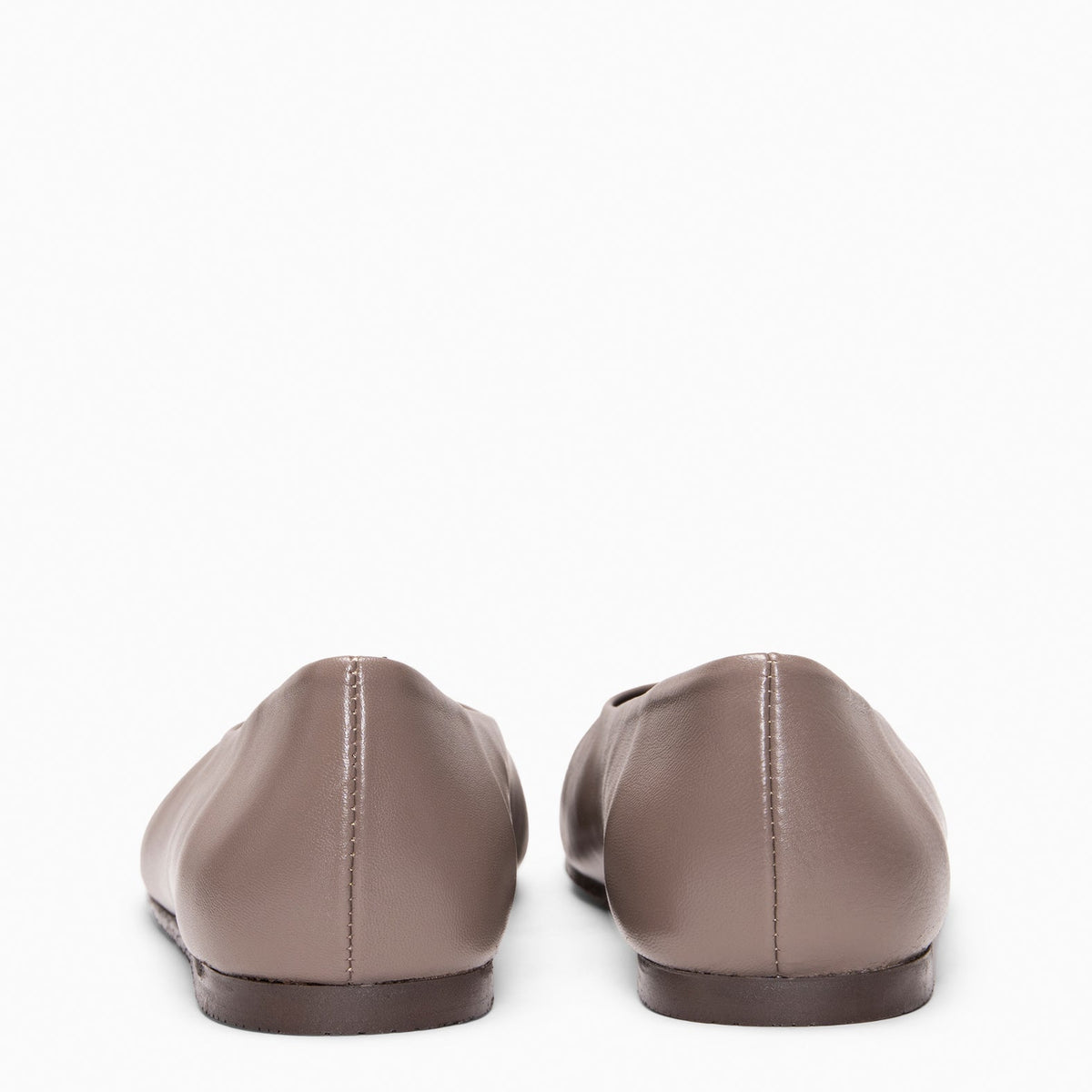 Taupe | CALA · vista 4